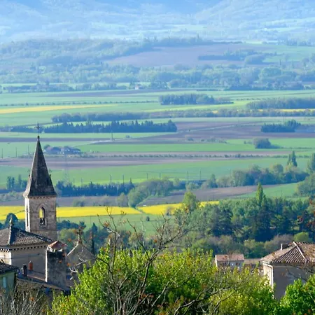 Holiday home Jolie Maison A